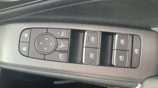 Nissan Qashqai 1.3 DiG-T MH N-Connecta 5dr Petrol Hatchback